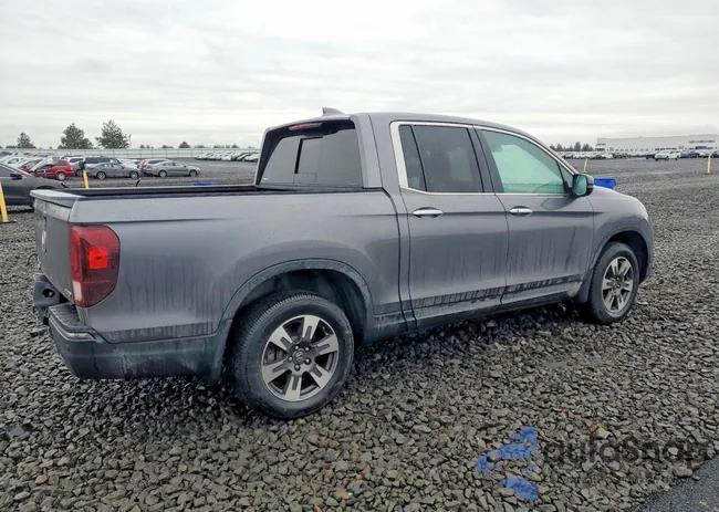 5FPYK3F72KB011225: 75557435