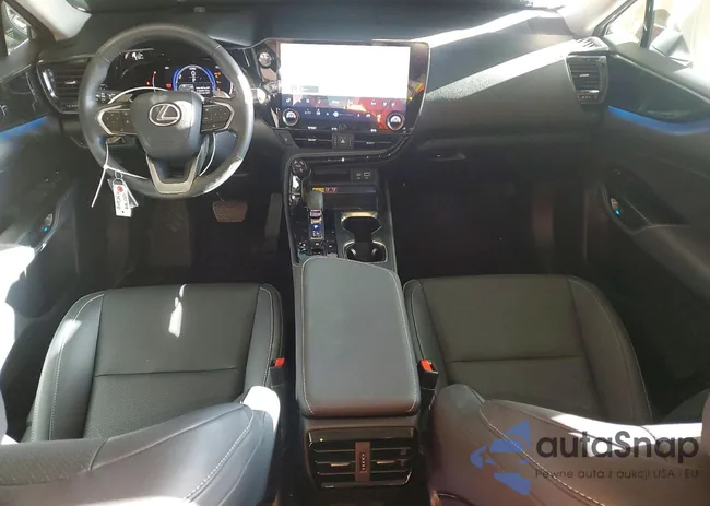 JTJGKCEZ2S5038642: 75880245