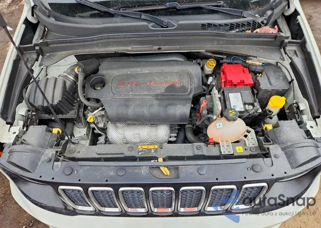 ZACNJDBBXMPM27627: 76266035