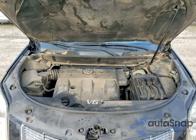 3GYFNGEY3BS611049: 77505815