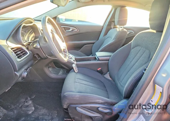 1C3CCCAB8FN714299: 78353975