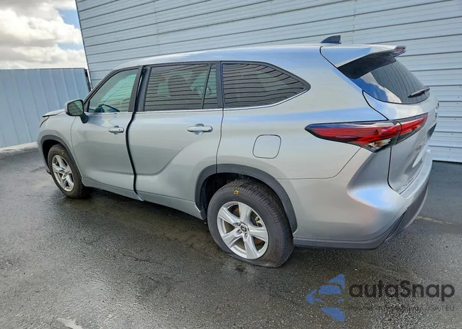 5TDKDRAH2SS554680: 76467365