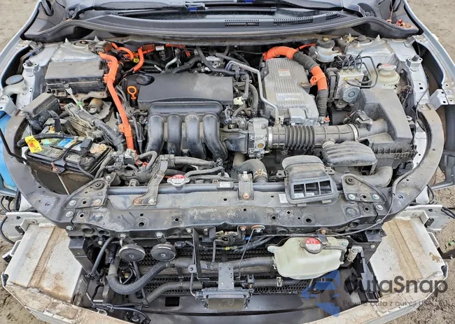 JHMZC5F39JC008898: 77859945