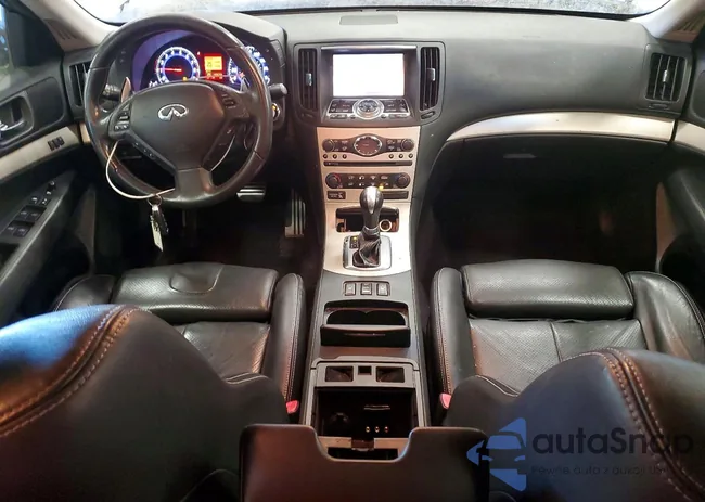 JNKBV61FX8M277399: 79538795