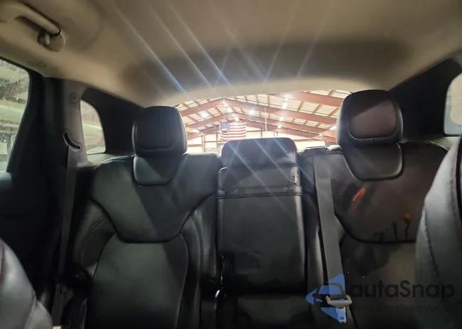 1C4PJMBS5EW276213: 76928945