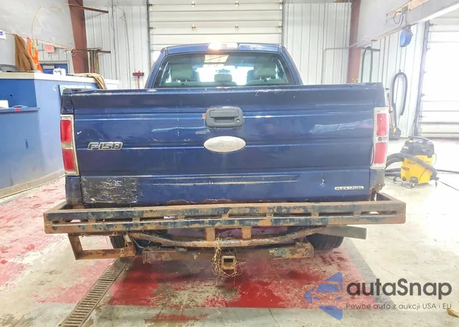 1FTFX1EF0BFC07349: 78487405