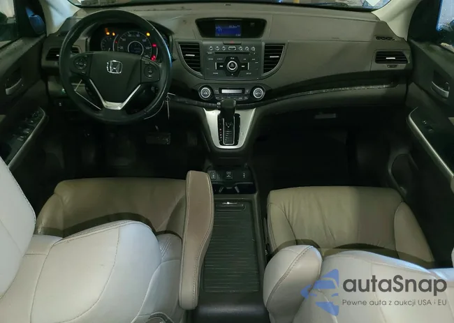 5J6RM4H75DL082858: 75410025