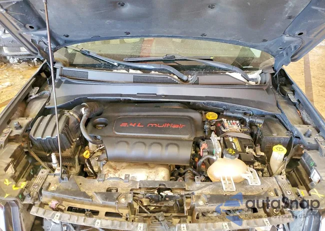 3C4NJDCB0HT624208: 75507985