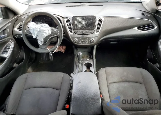 1G1ZB5ST6LF126802: 76214355