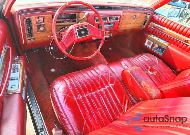 1G6AM4787E9070662: 78270375