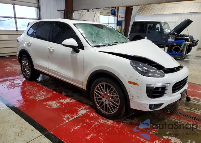 WP1AB2A20GLA93815: 78419385