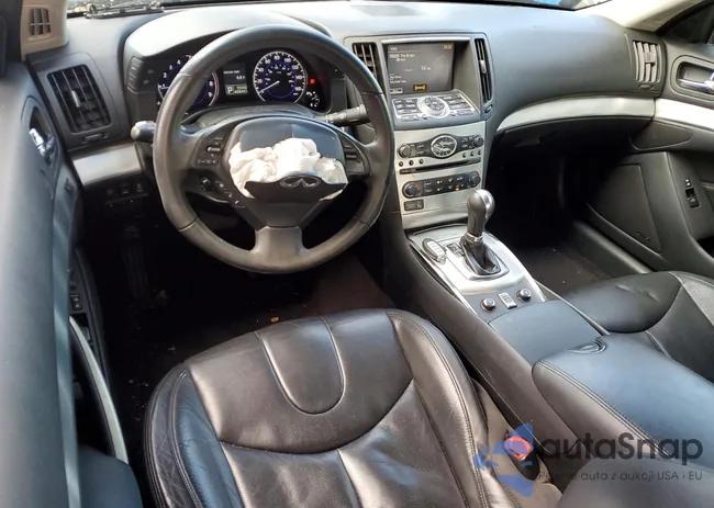 JN1CV6FE2AM355351: 77503285