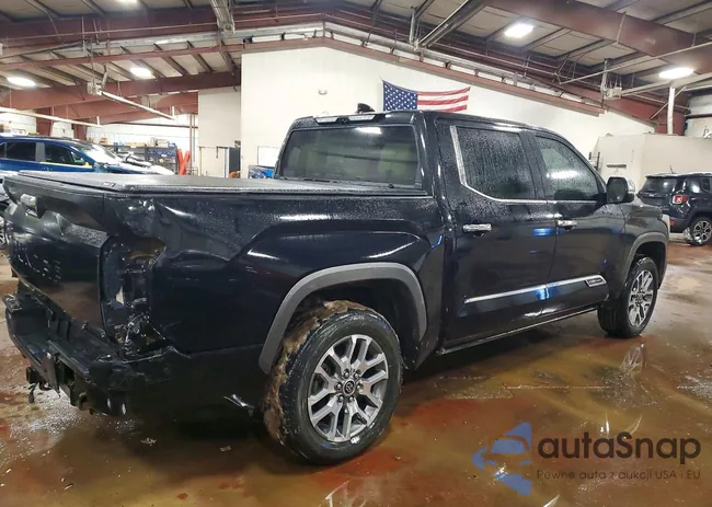 5TFMA5DB4PX101874: 75749035