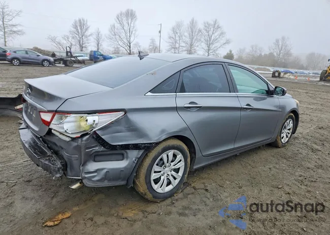 5NPEB4AC6CH469729: 74680975