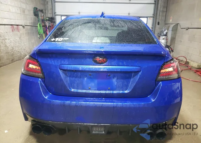 JF1VA1F62F9834365: 76892365