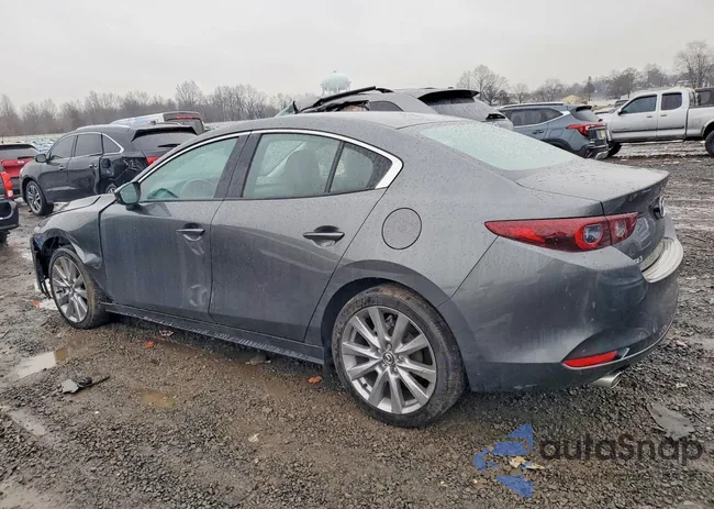 3MZBPACM2PM379581: 78180835