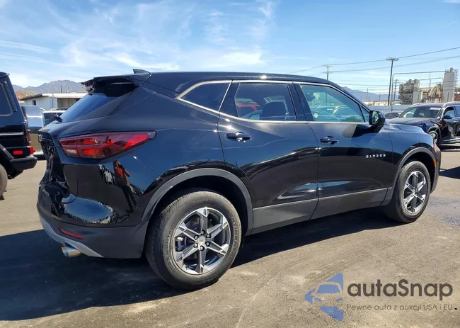 3GNKBCR48SS196119: 79116925