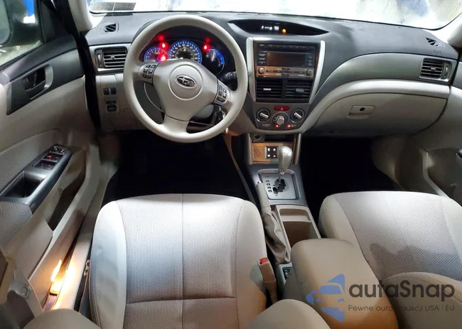 JF2SHCBC5CH435761: 75399025