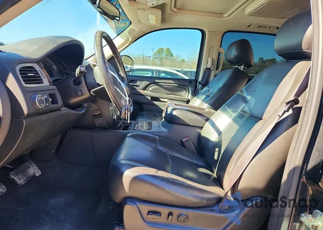 1GKS1EEF6DR333082: 77107505