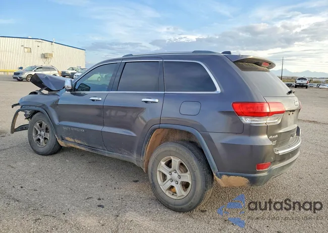 1C4RJFBG0JC509362: 75608525