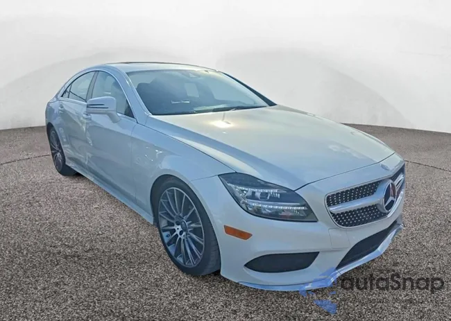 WDDLJ6FB4FA152586: 77655645