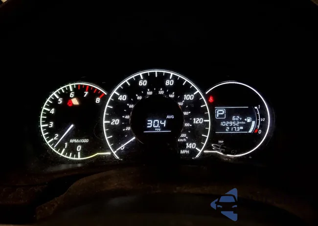 3N1CE2CP2FL355351: 74462935