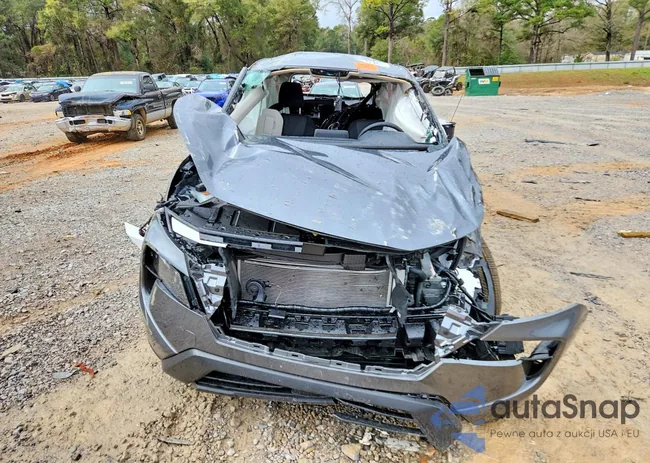 5N1BT3BA3TC730197: 75843185