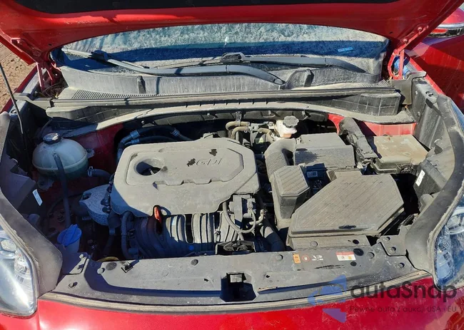 KNDPM3AC2M7855521: 79379655