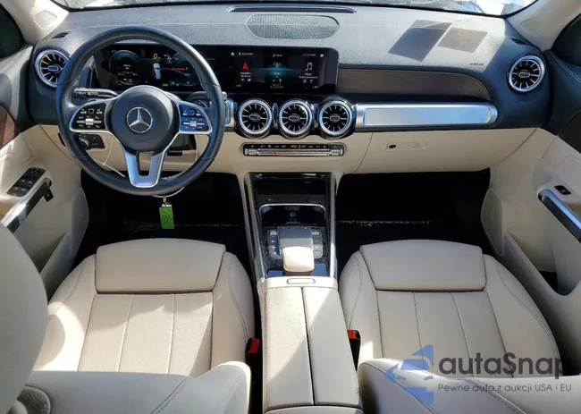 W1N9M0KB5PN075020: 75411365