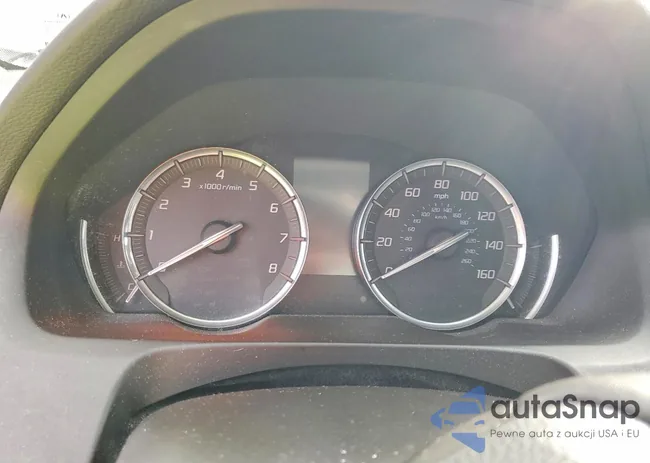 19UUB3F58GA000625: 78655865