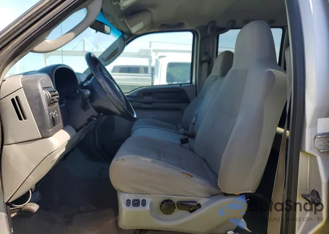 1FTSW21PX5ED12030: 78546865