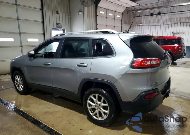 1C4PJMCS5FW578195: 78692585