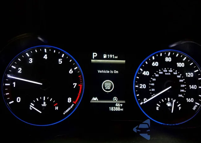 KM8K3CAB3PU978914: 75957805