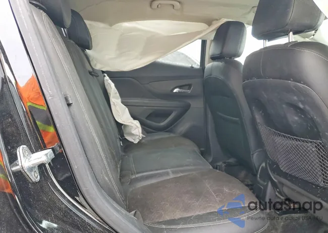 KL4CJASB5LB029687: 75942015