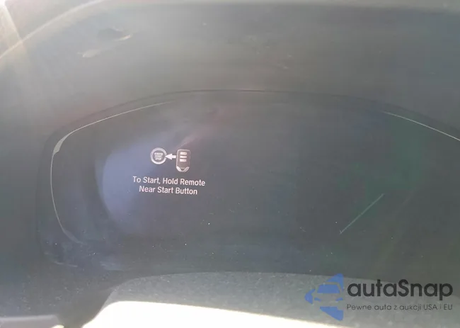 1HGCV1F30JA068897: 78591065