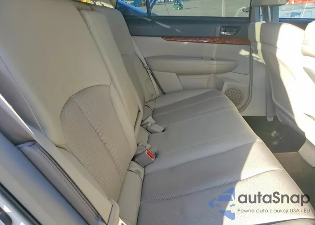 4S4BRCKC1C3261014: 77557775