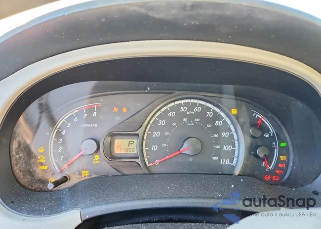 5TDZK3DC6BS042860: 75785595