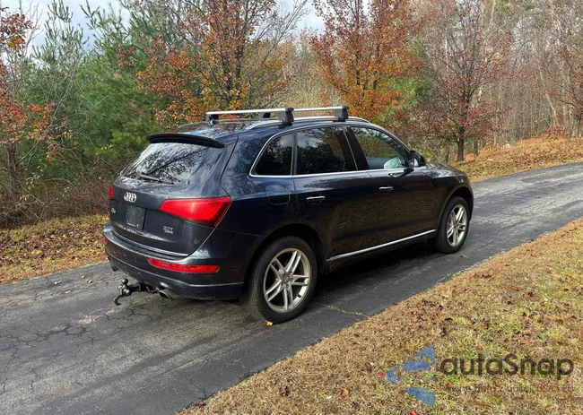 WA1L2AFP7GA063239: 77575365