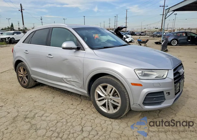 WA1BFCFS7GR002118: 78911925