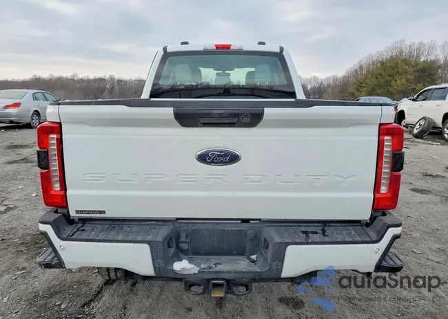 1FT8W2BA5REF13568: 75305845