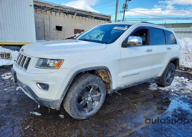 1C4RJFBG4EC254768: 77380385