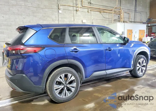 5N1BT3BB5PC846855: 78327325