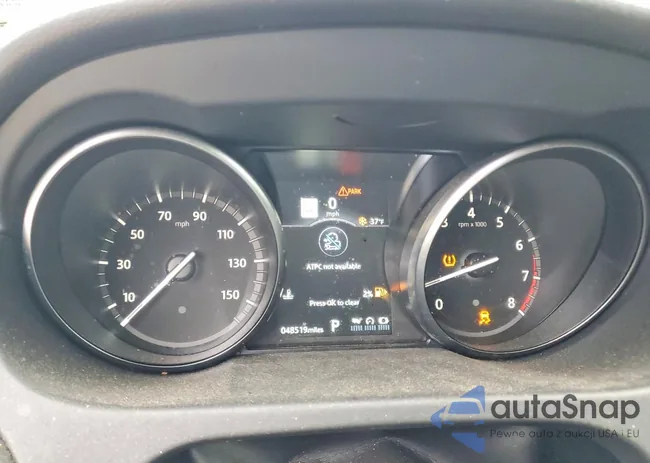 SALCR2RX8JH747212: 75700805