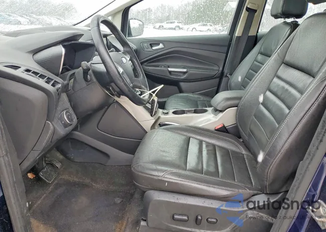 1FADP5CU1GL117450: 76195745