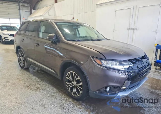 JA4AZ3A31JZ007227: 79278565