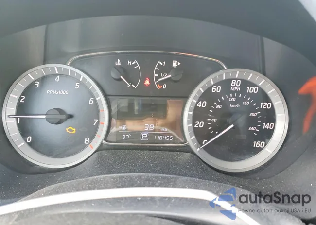 3N1AB7AP1EY302383: 77070555