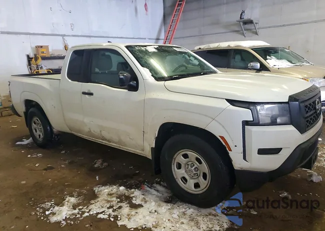 1N6ED1CL7RN628642: 75706825