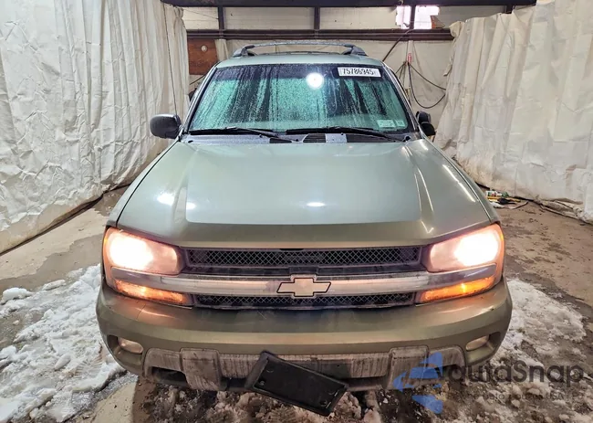 1GNET16S046127322: 75786945