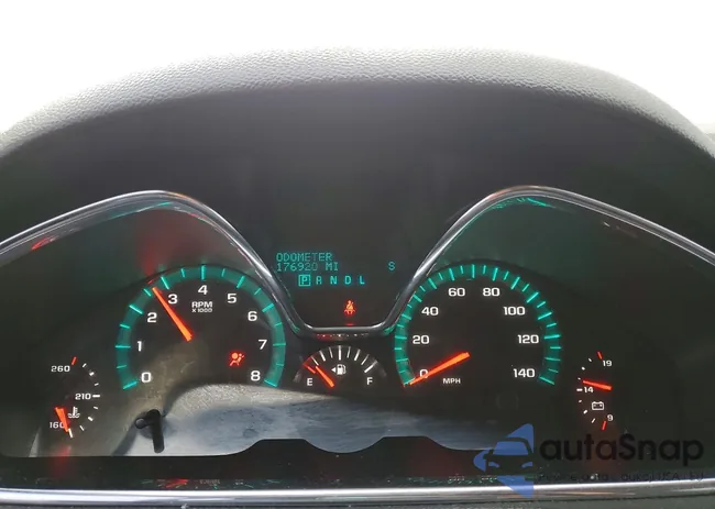 1GNKRHKD6EJ335849: 77496745