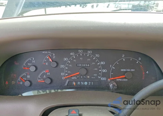 1FTWW33F8YED01544: 73883845